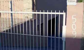 Imagem 2: Kitnet para alugar na Lomba do Pinheiro