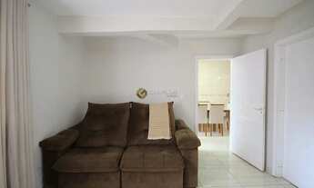 Imagem 4: Sobrado à Venda no Fazendinha