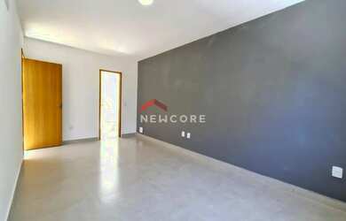 Imagem 4: Casa em Rua Porto Velho - Novo Horizonte - Macaé/RJ