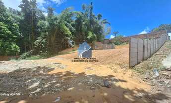 Imagem 3: Terreno no Aleixo