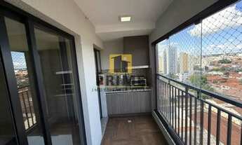 Imagem 2: Apartamento no bairro Premiere