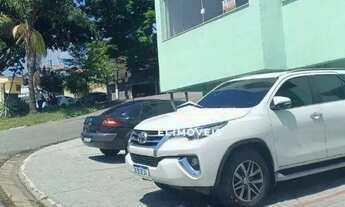 Imagem 2: Sala para alugar, 36 m² por R$ 2.167,58/mês - Centro - Arujá/SP