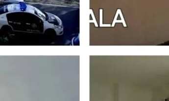 Imagem: Apartamento para Locação em Rio de Janeiro