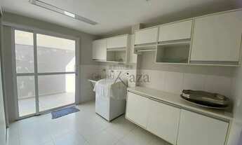 Imagem 7: Oportunidade - Casa em Condomínio - Jardim Esplanada - Residencial Esplanada do Sol - 3 Do