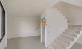 Imagem 7: Sobrado de 3 Suítes na Rua São Carlos