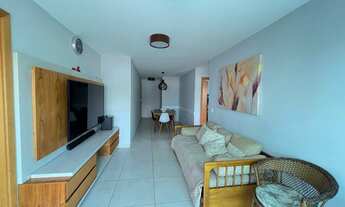 Imagem 2: Cobertura a venda em Arraial do Cabo