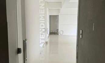 Imagem 7: Sala à venda e para alugar em Campinas, Centro, com 333 m², Edificio Silvino de Godoy