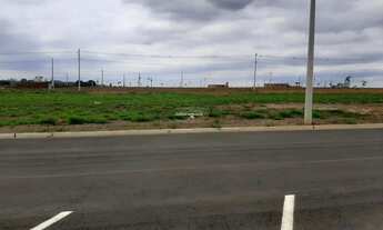 Imagem 2: Terreno à venda, Bela Vida, Saltinho - (Código TE00833