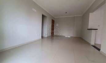 Imagem 7: Apartamento com 2 dorms, Guilhermina, Praia Grande - R$ 465 mil, Cod: 7531