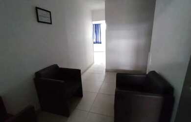 Imagem 7: Galpão para aluguar com 800 metros quadrados em Jordanópolis - São Bernardo do Campo - SP