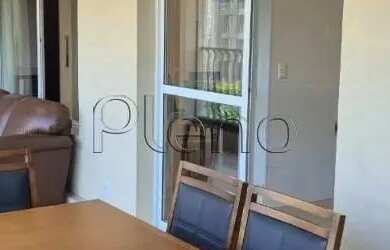 Imagem 7: Apartamento à venda em Campinas, Cambuí, com 3 suítes, com 186.98 m²