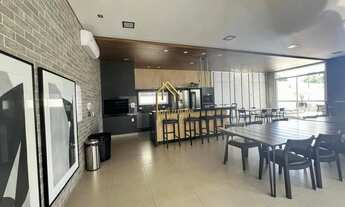 Imagem 3: Vendo apartamento no jardim Cuiabá