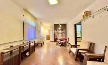 Imagem 3: Apartamento : / Residencial / Botafogo