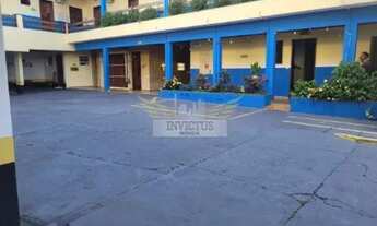 Imagem 4: Prédio Comercial para Comprar, 2.100m² - Ferrazópolis, São Bernardo do Campo/SP