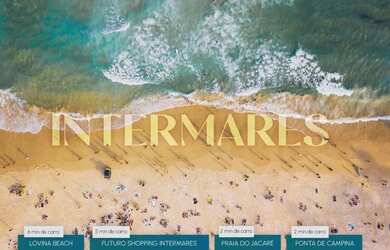 Imagem 5: Salt Prime Studios. INVESTIMENTO para Alta Rentabilidade