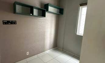 Imagem 4: Residencial Fechado Vitali | Apartamento