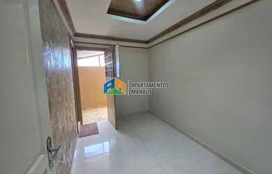 Imagem 7: Casa Duplex Shangrila IV 3Q/1st Parque 10