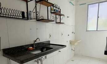 Imagem 6: Lindo apartamento 02 quartos à venda, Colina de Laranjeiras, Serra, ES