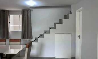 Imagem 6: Sobrado 3 quartos em condomínio Boqueirão