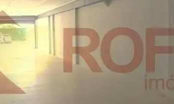 Imagem 2: Loja para alugar ou comprar: 278 m ²- R$ 23.700,00 ou R$ 7.000.000 - Moema Pássaros