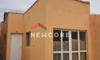 Imagem: Casa em Rua Maria Ferreira Araujo - Vila