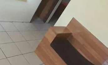 Imagem 4: TEMPORADA NA PRAIA PIÚMA