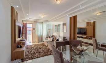 Imagem 2: Casa à Venda - Cangaíba, 3 Quartos, 120 m2