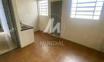 Imagem 7: Casa (térrea na rua) 3 dormitórios/suite, cozinha planejada