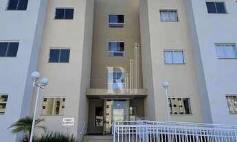 Imagem 3: Apartamento para venda em condomínio fechado com piscina, salão de festa e playground, Joa