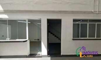 Imagem 7: COMERCIAL - PINHEIROS - SP