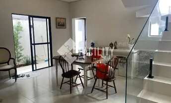 Imagem 7: Casa - São Bento - Paulínia