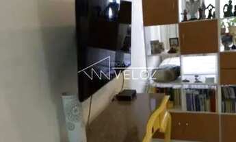 Imagem 5: Apartamento - / Residencial / Centro