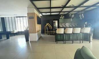 Imagem 4: Vendo apartamento no jardim Cuiabá