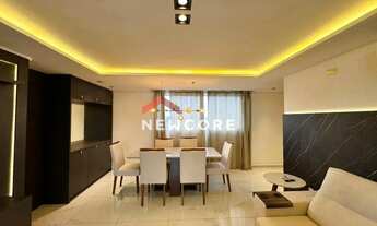 Imagem 3: Cobertura em Avenida Governador Argemiro de Figueiredo - Jardim Oceania - João Pessoa/PB