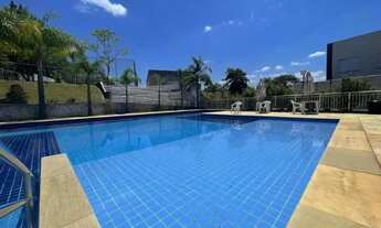 Imagem: Casa à venda em Cotia, Gramado, com 3 quartos