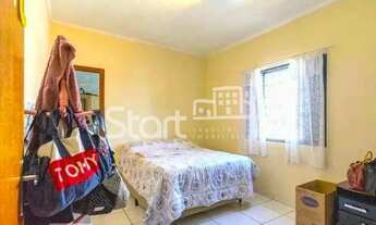 Imagem 7: Casa - Vila Mimosa - Campinas