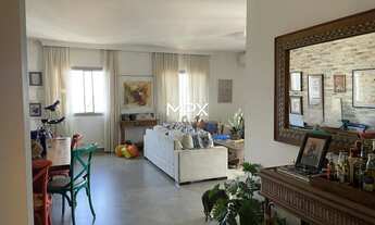 Imagem 2: Apartamento à venda em Piracicaba, Centro, com 3 quartos, com 165 m²