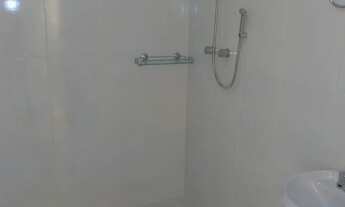 Imagem 7: Apartamento com 3 dormitórios no Bairro Independência