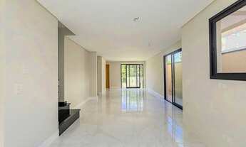 Imagem 7: Sobrado 3 quartos no Bom Retiro - Giardino Palazzo