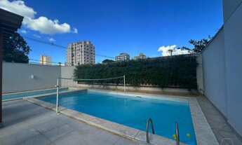 Imagem 3: Apartamento Condomínio Santiago em Araçatuba-SP