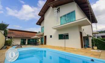 Imagem 4: Casa em Blumenau