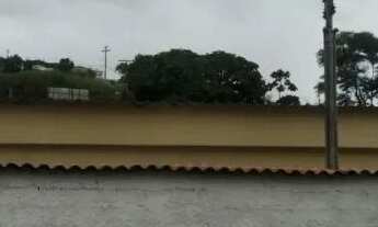 Imagem: Casa à venda - Praça da Bíblia, Bairro