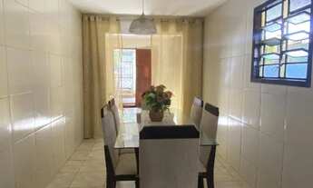 Imagem 2: Residência Unifamiliar