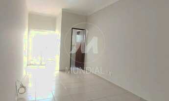 Imagem 3: Sala comercial (sala - terrea independente) , em condomínio fechado