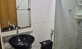 Imagem 6: MR SOBRINHO ESCRIT.IMOBILIARIO,VENDE CASA NO RIACHO FUNDO 2