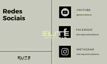 Imagem 4: Terreno à venda, 200 m² Jardim - Santo André/SP