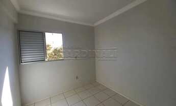 Imagem 3: Imóvel bem localizado