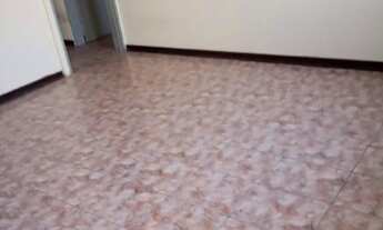 Imagem 2: Aluga-se Casa tipo geminada de1 quarto