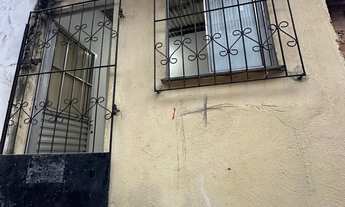 Imagem 2: CASA PARA ALUGUEL EM PAU DA LIMA