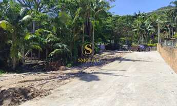 Imagem: Terrenoà venda na vargem do bom Jesus